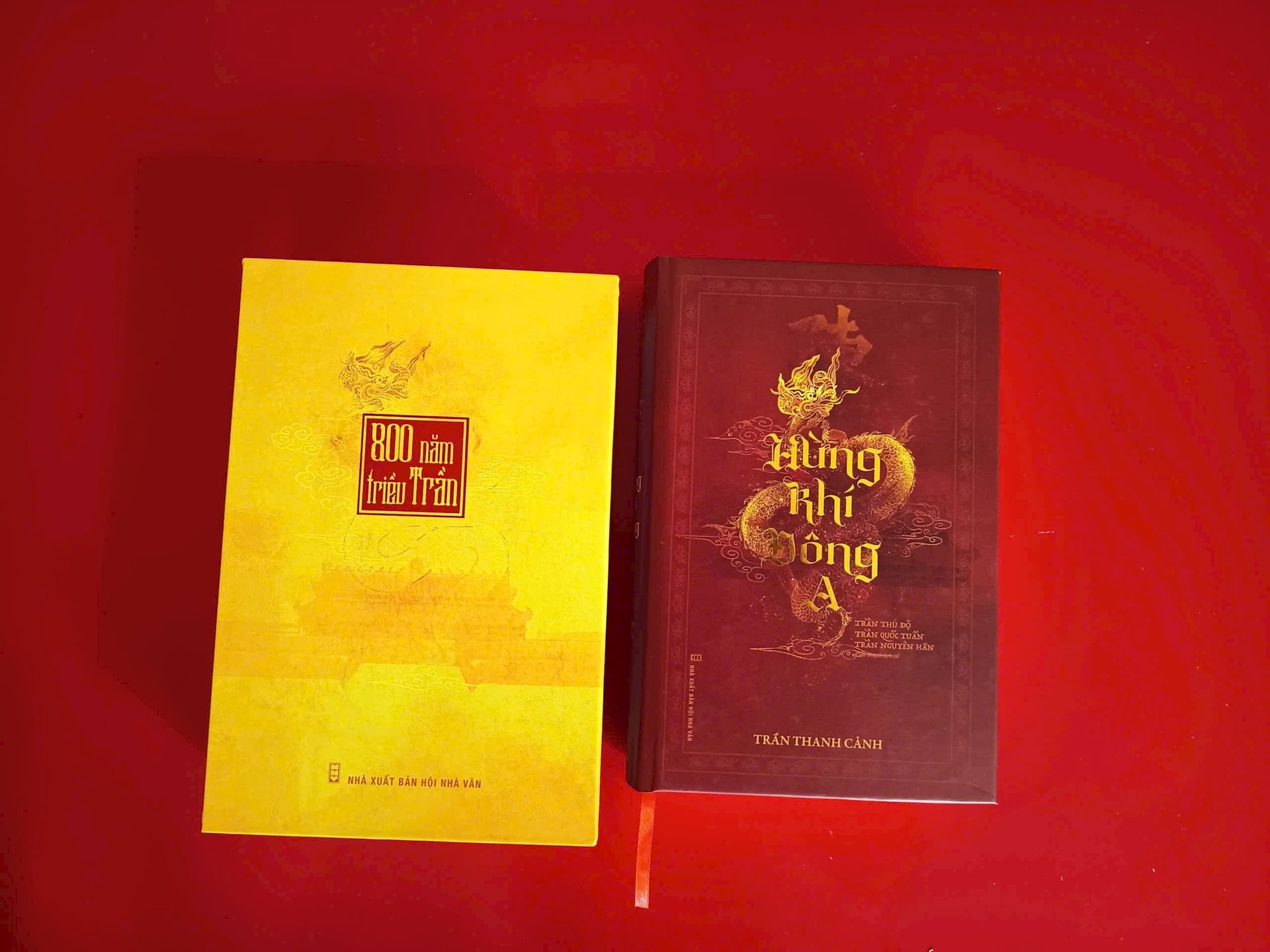 tranh-thanh-canh-2-.jpg