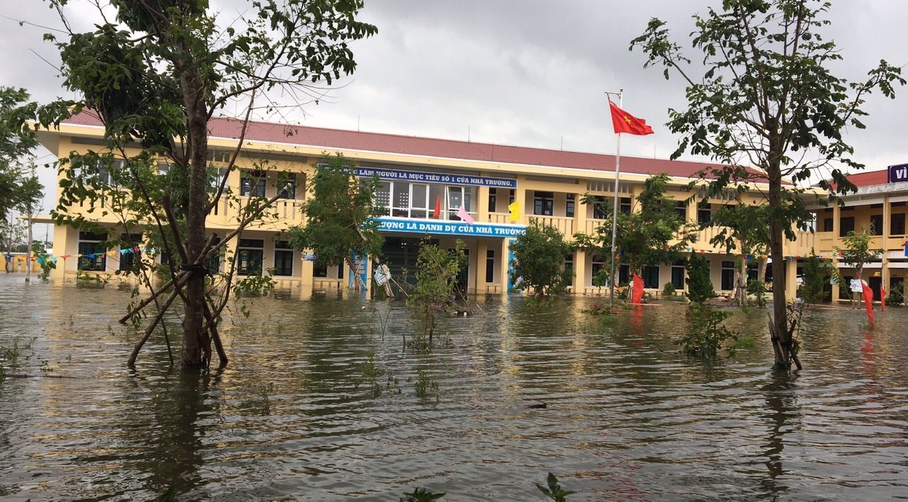 h14a.jpg