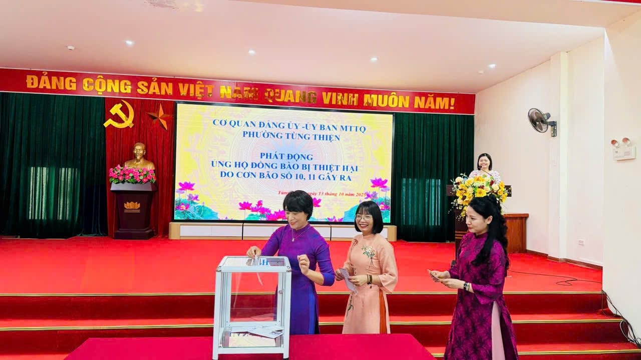 tung-thien-2.jpg