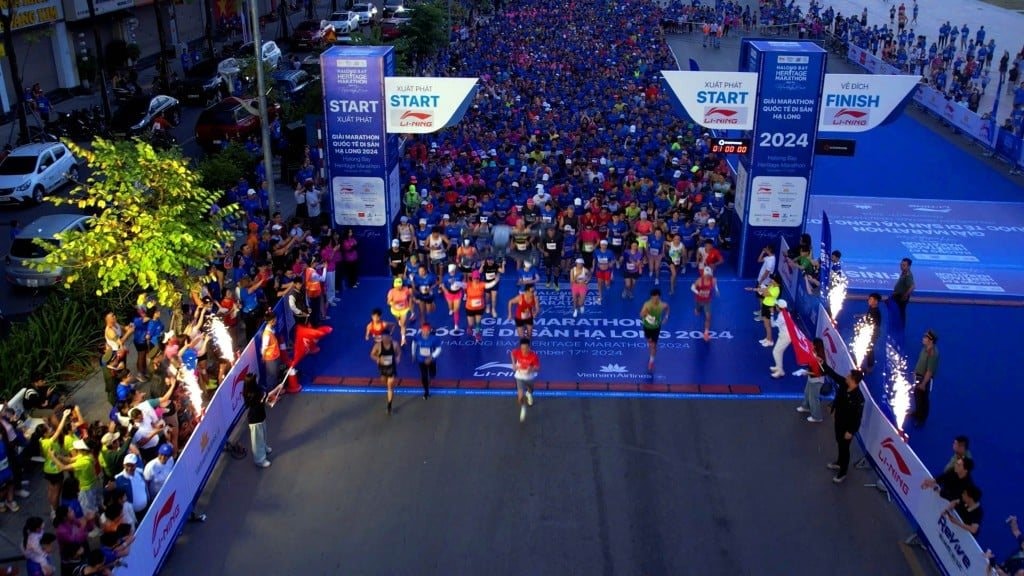 halong-bay-heritage-marathon-giai-marathon-quoc-te-di-san-ha-long-nhan-the-gioi-quang-ninh-2-1747.jpg