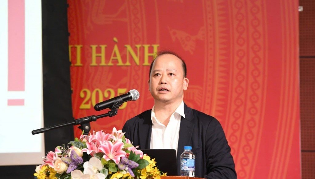 ls-quang(1).jpg