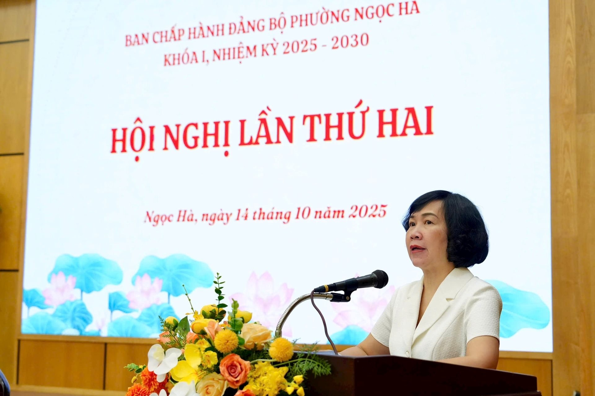 ngoc-ha2-1760428913086-1760428913292181473882.jpg