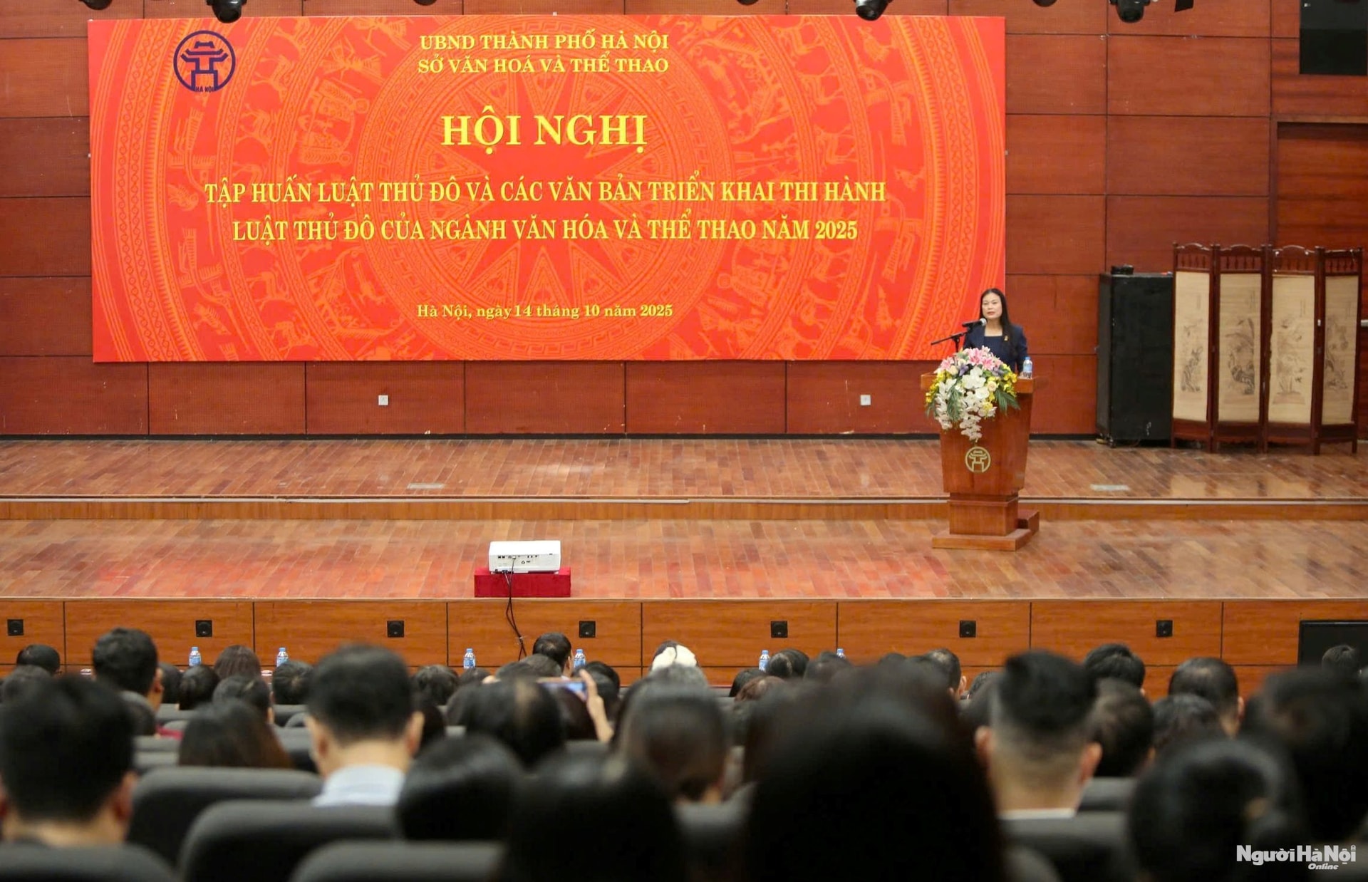 toan-canh-2.jpg