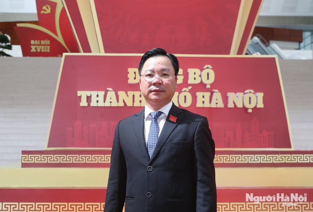 a-truong.jpg