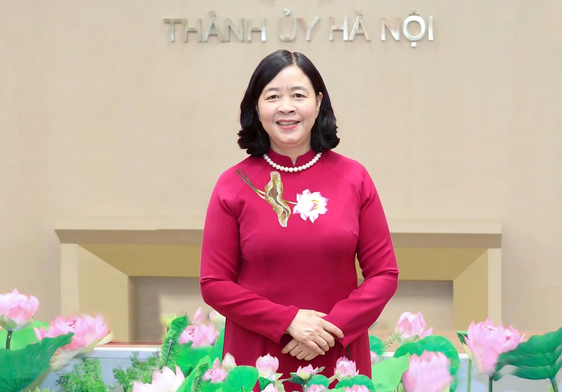 buithiminhoai.jpg