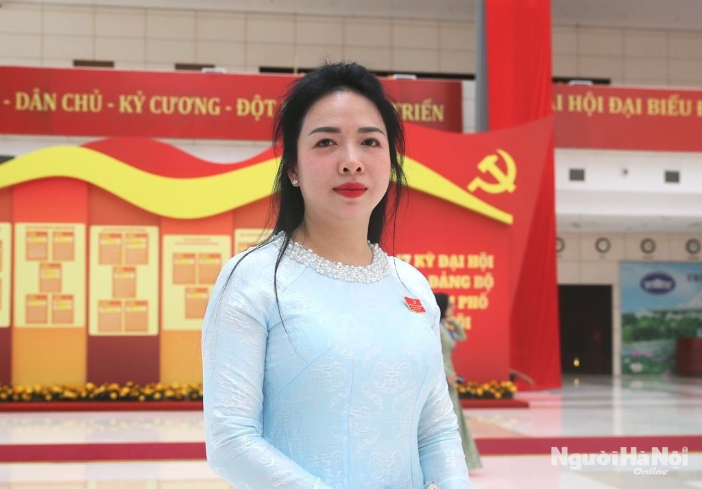 chtrang.jpg