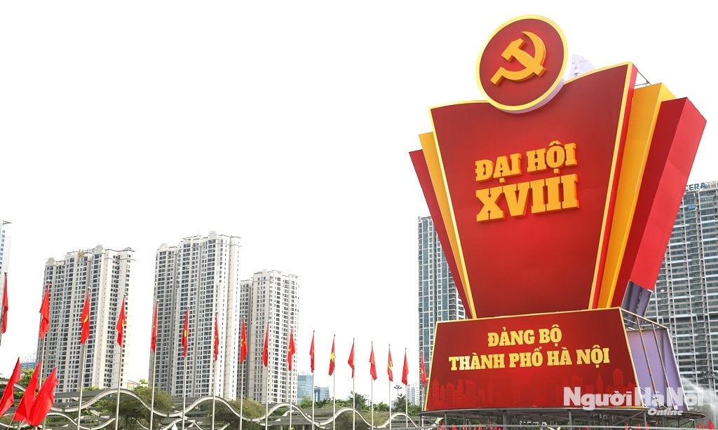 dai-hoi2.jpg