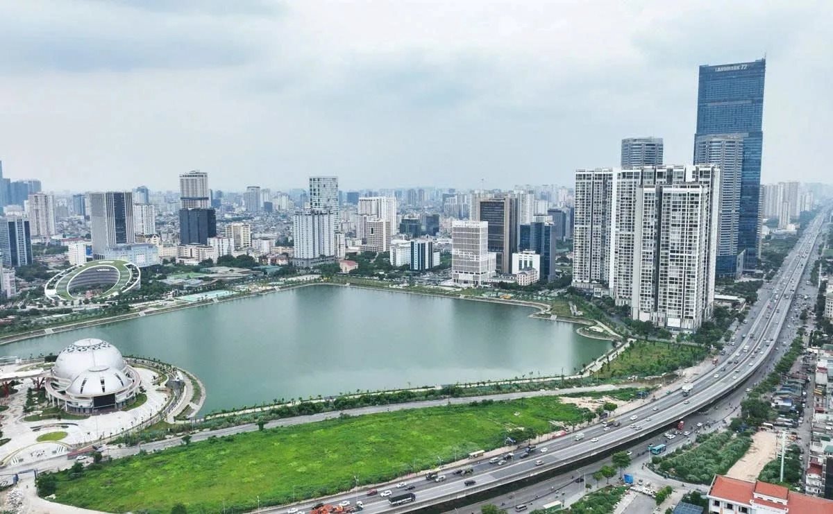 hanoi2436.jpg
