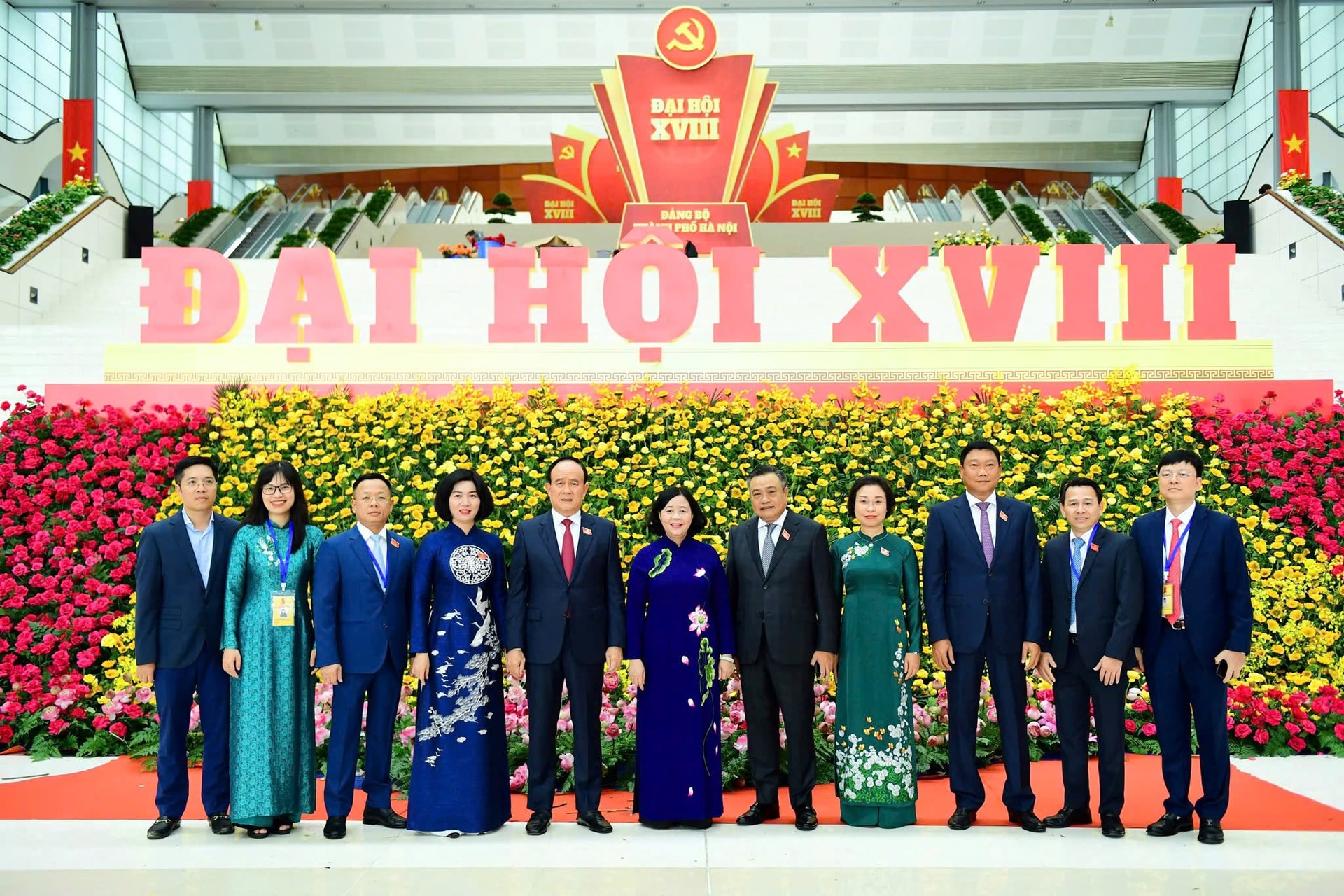 lanh-dao-thanh-pho.jpg