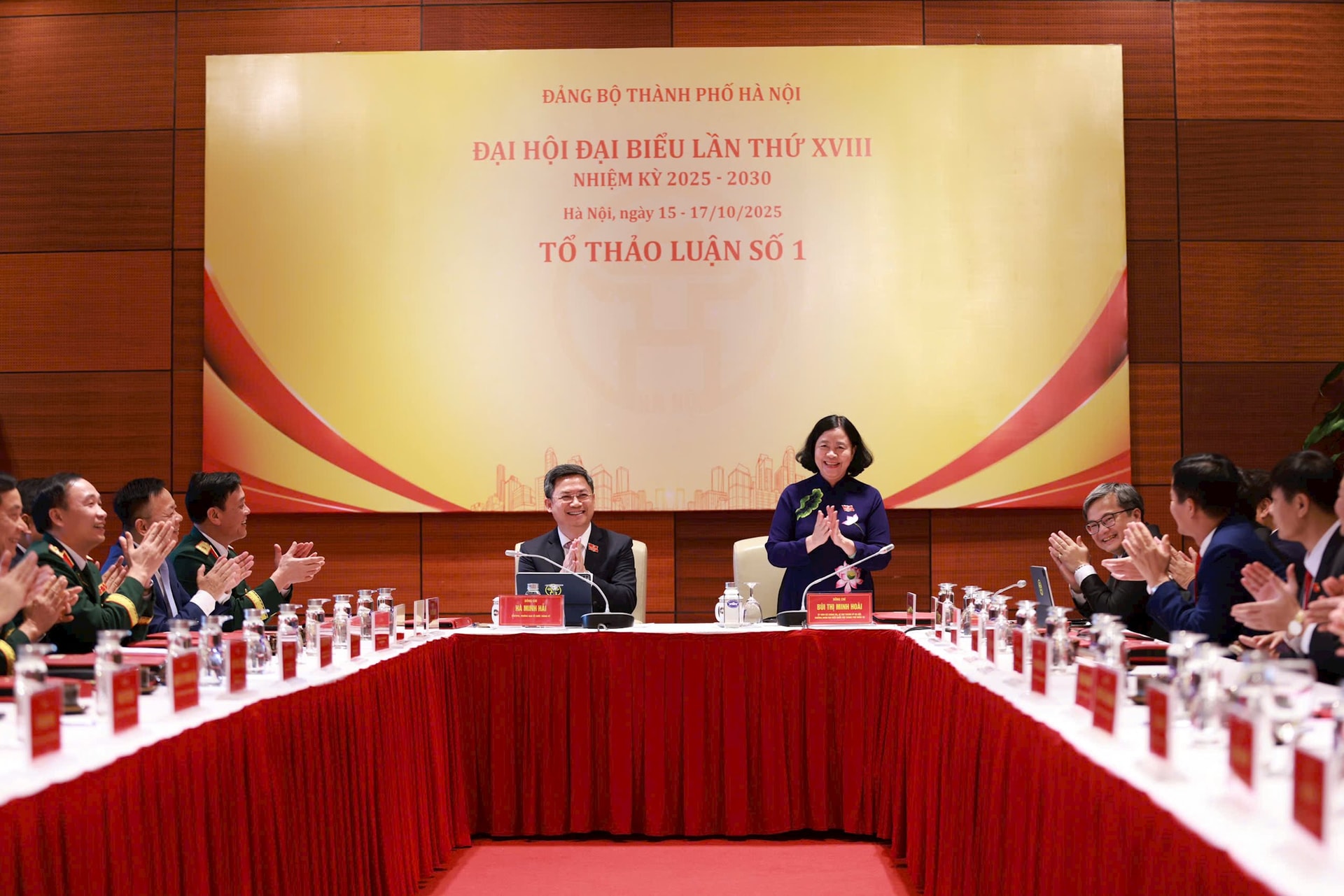thao-luan.jpg