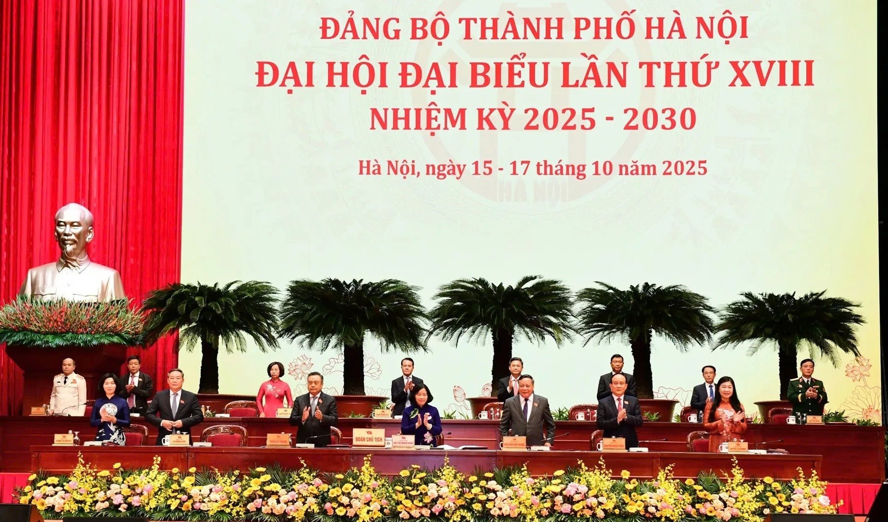 z7118948468190-03d3aff2be07c3a80.jpg