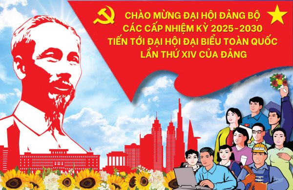 919_1739953049_chaomungdaihoidangbo.png