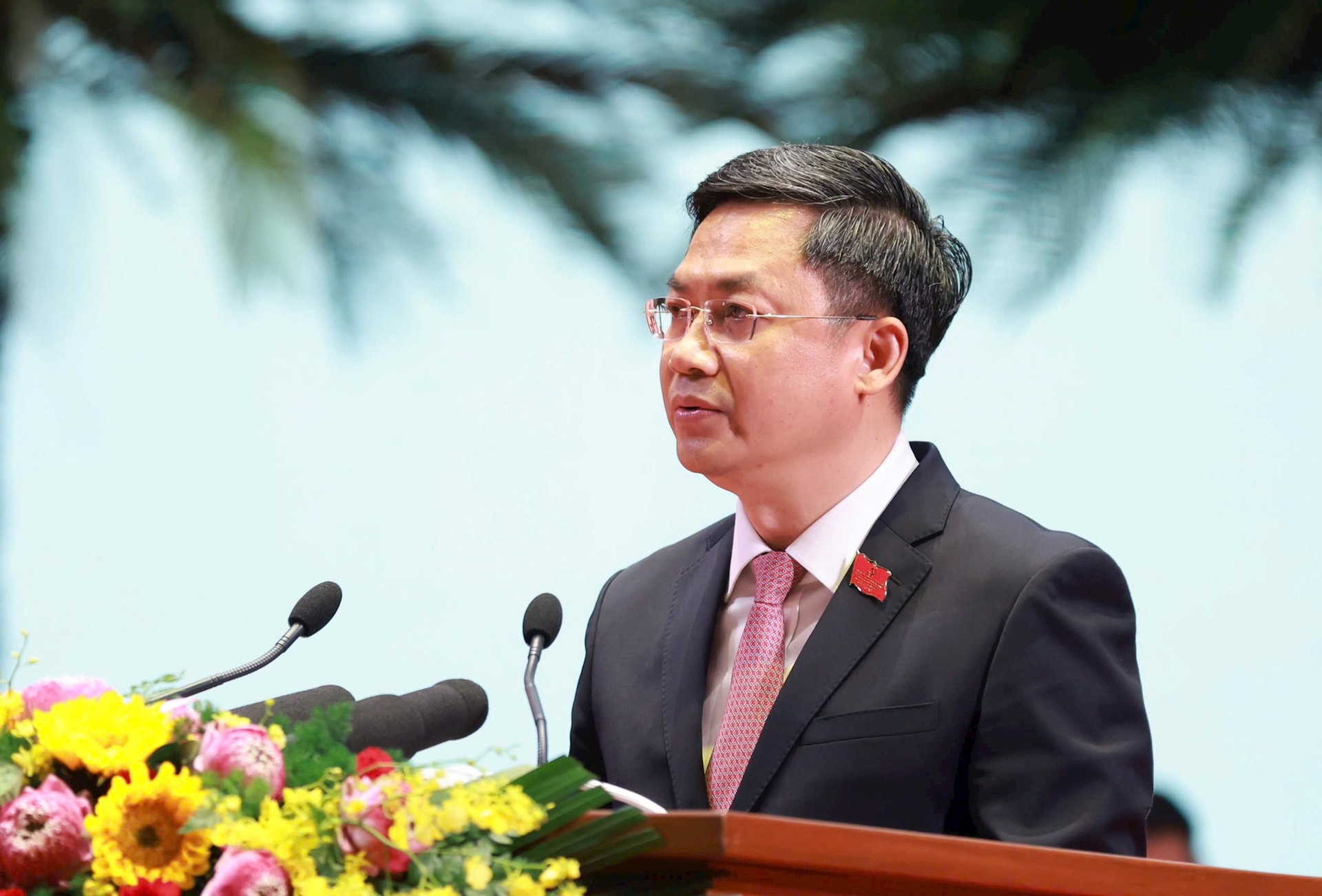 anh-hai.jpg