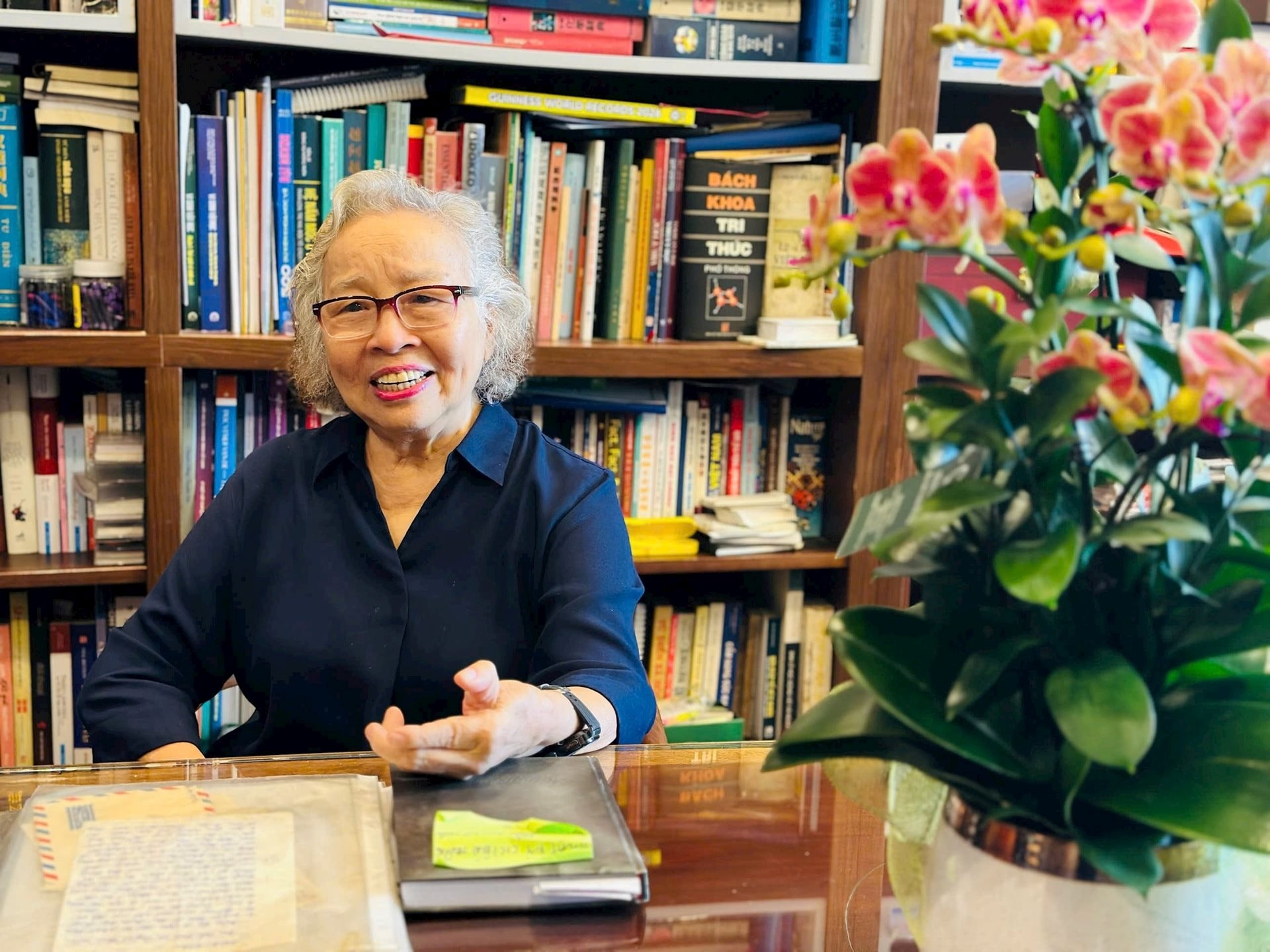 ba-kim-hieu.jpg