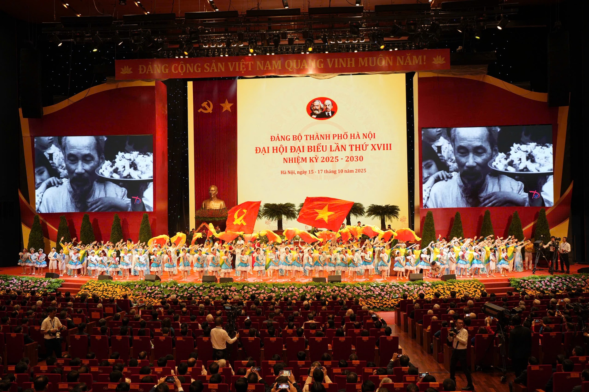 hanoi-23.jpg