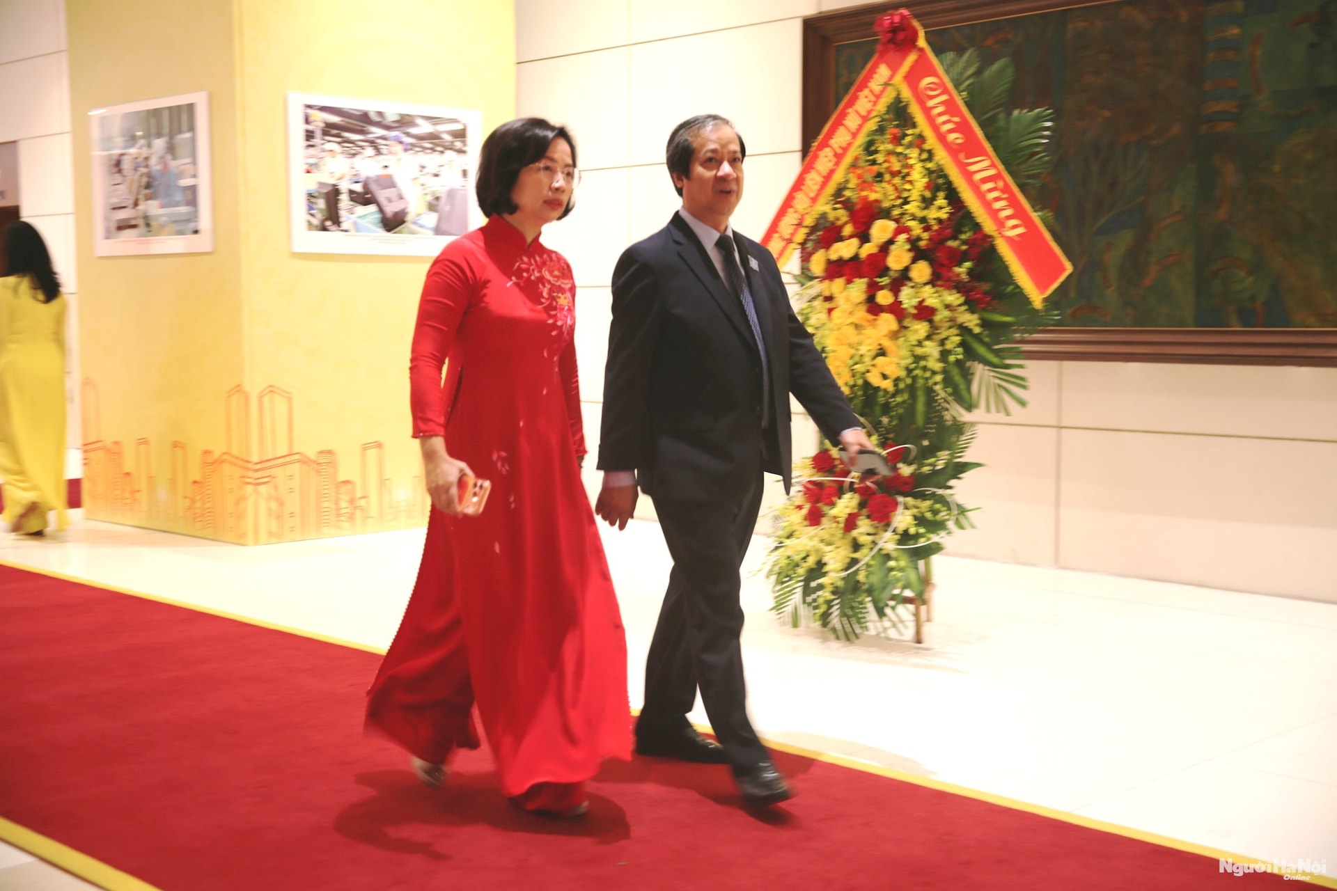 lanh-dao-11-.jpg