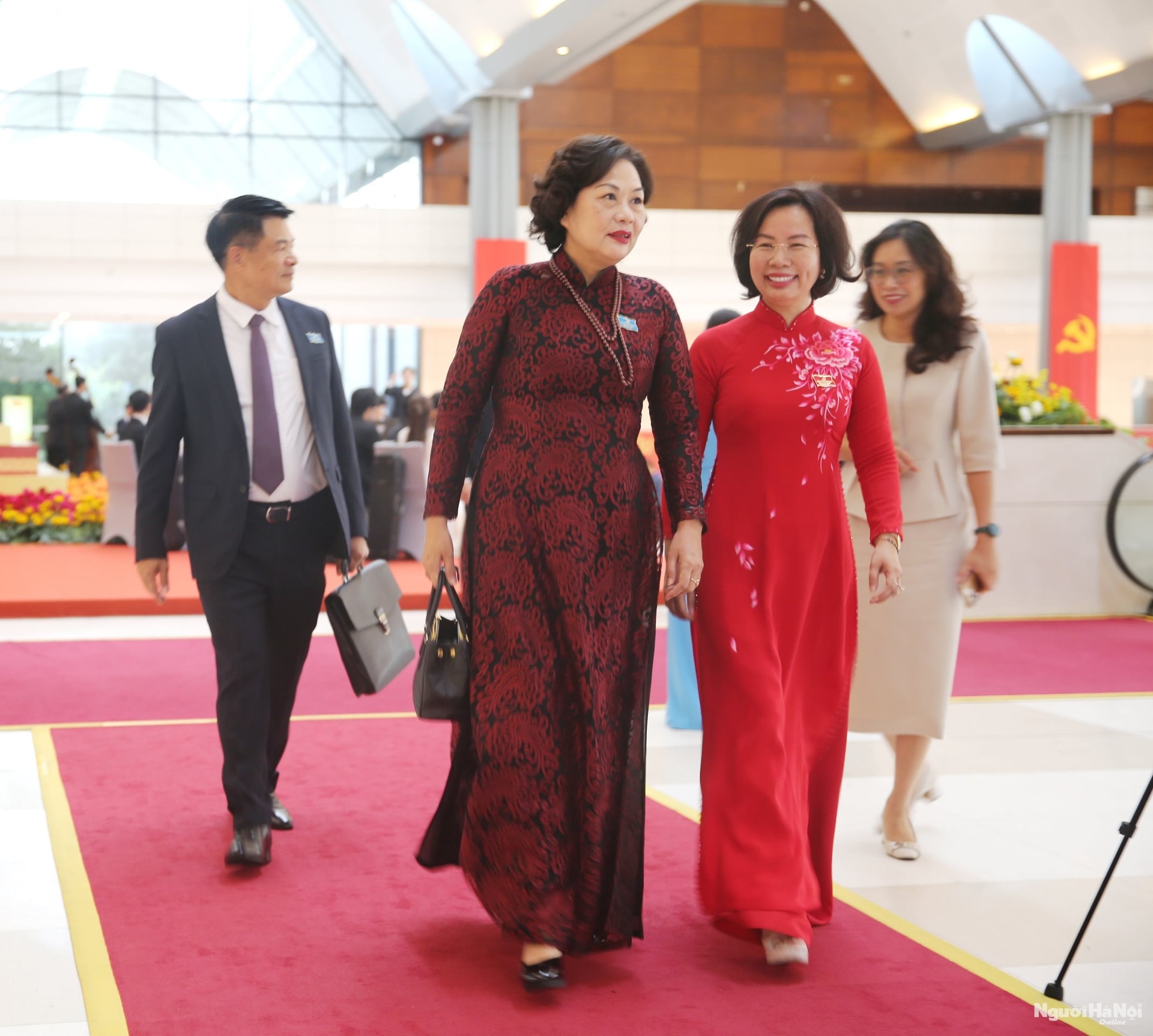 td-nganhang.jpg