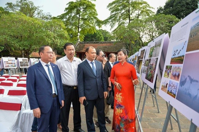 thu-truong-thuong-truc-bo-vhttdl-le-hai-binh-17605260844621803845952.jpg