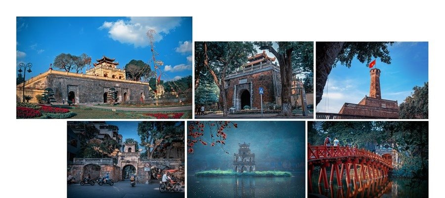 1-hcv-nguyen-duc-toan-kien-truc-co-truyen-thong-danh-thang-thang-long-ha-noi.jpg