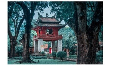 1-hcv-nguyen-duc-toan-kien-truc-co-truyen-thong-danh-thang-thang-long-ha-noi1.jpg