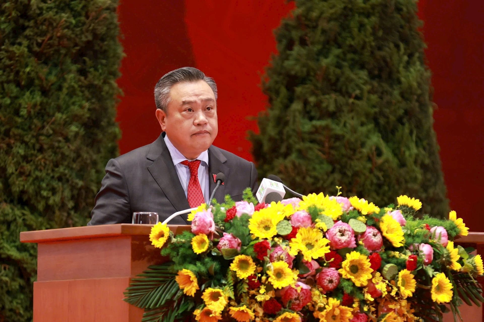 anh-thanh.jpg