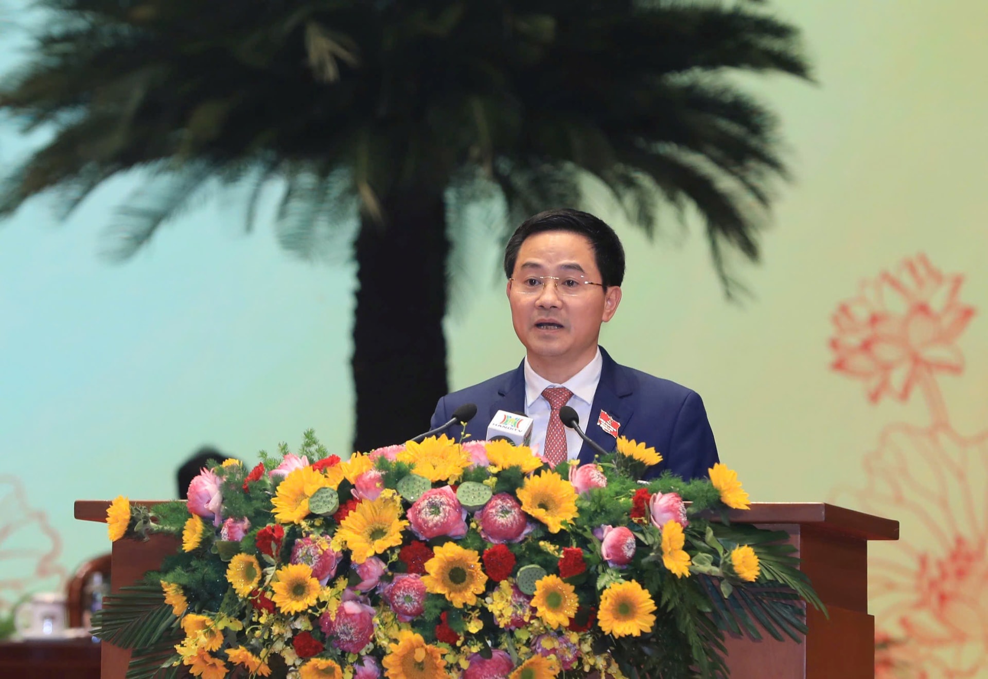 anh-tuan.jpg