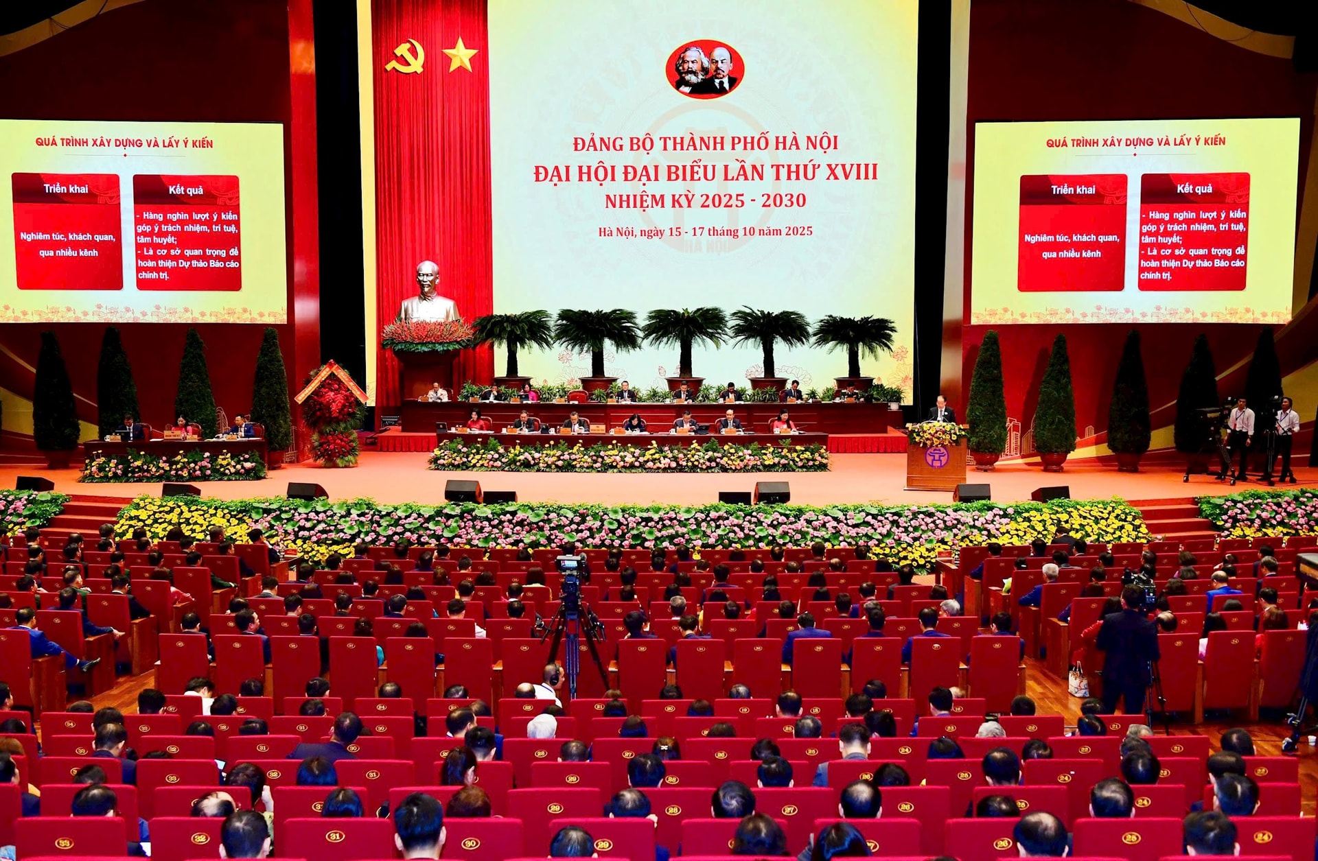 bchieu(1).jpg