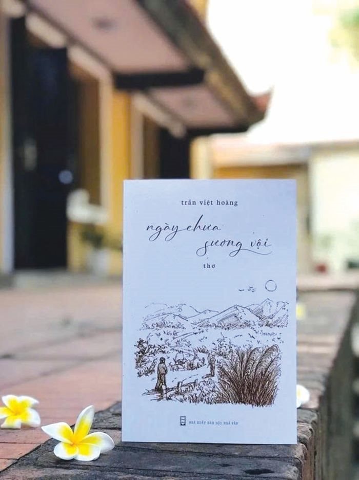 bia-sach-ngay-suong-chua-voi.jpg