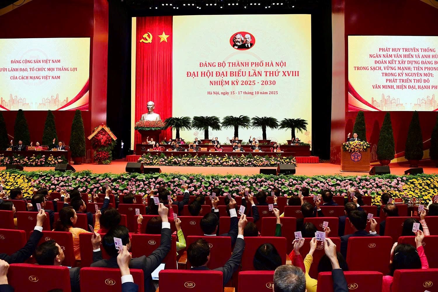 bieu-quyet.jpg