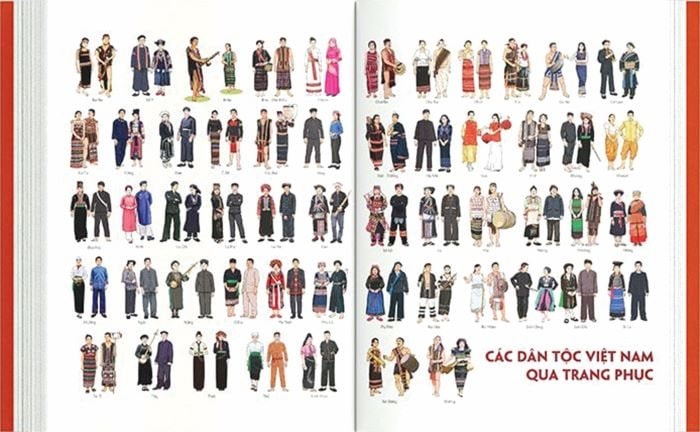 cuon-sach-chung-mot-ngoi-nha-atlas-54-dan-toc-viet-nam-..jpg