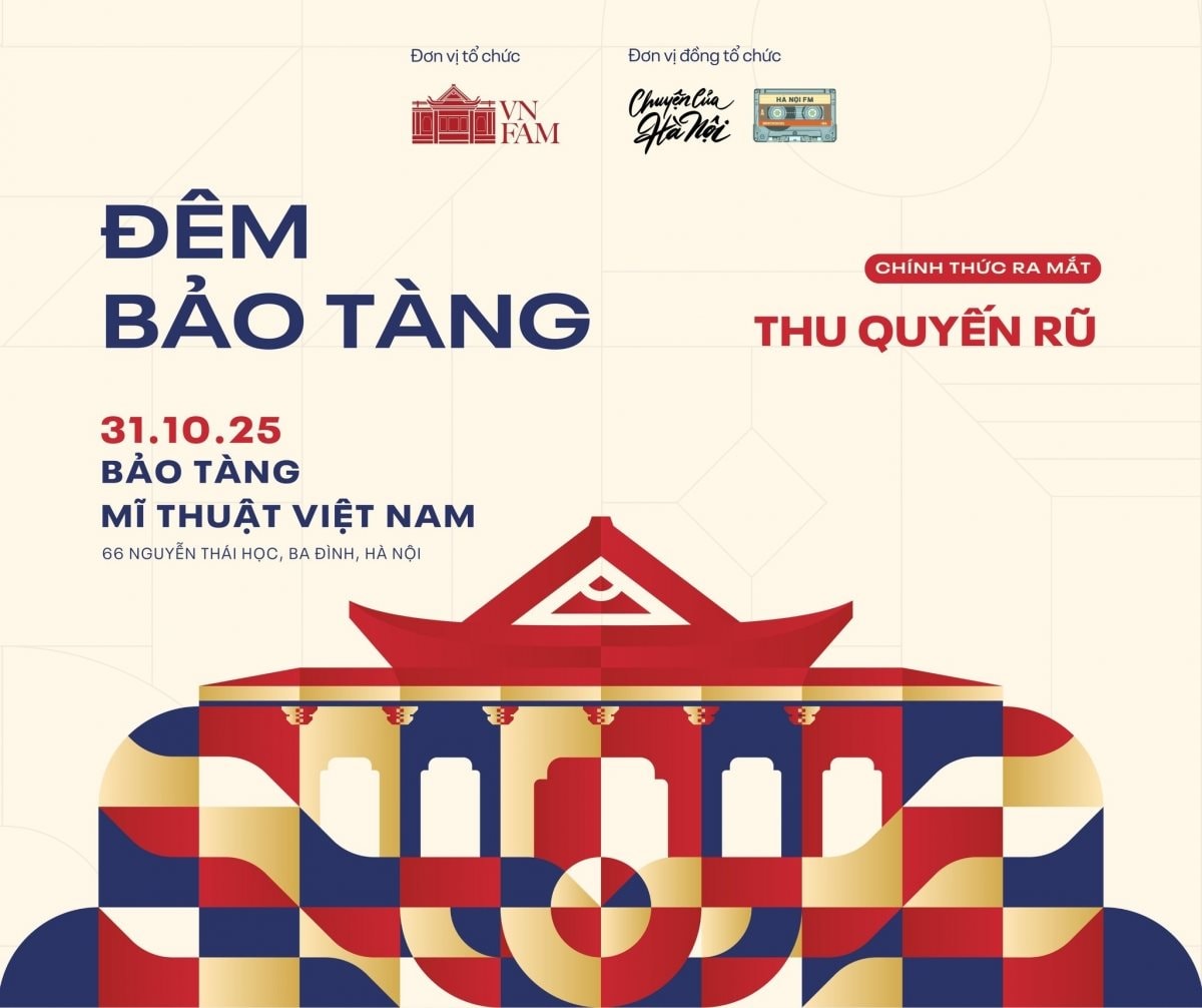 dem_bao_tang.jpg
