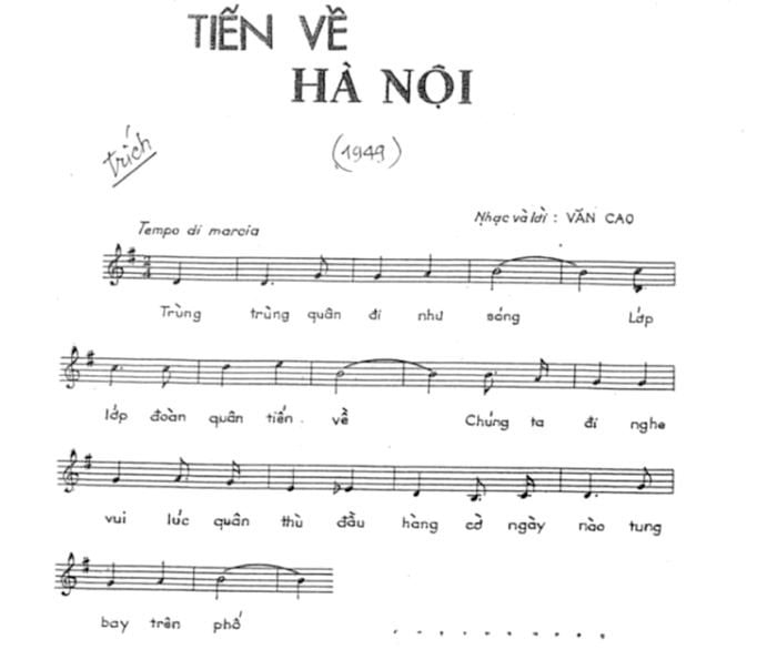 tac-pham-tien-ve-ha-noi-cua-nhac-si-van-cao..jpg