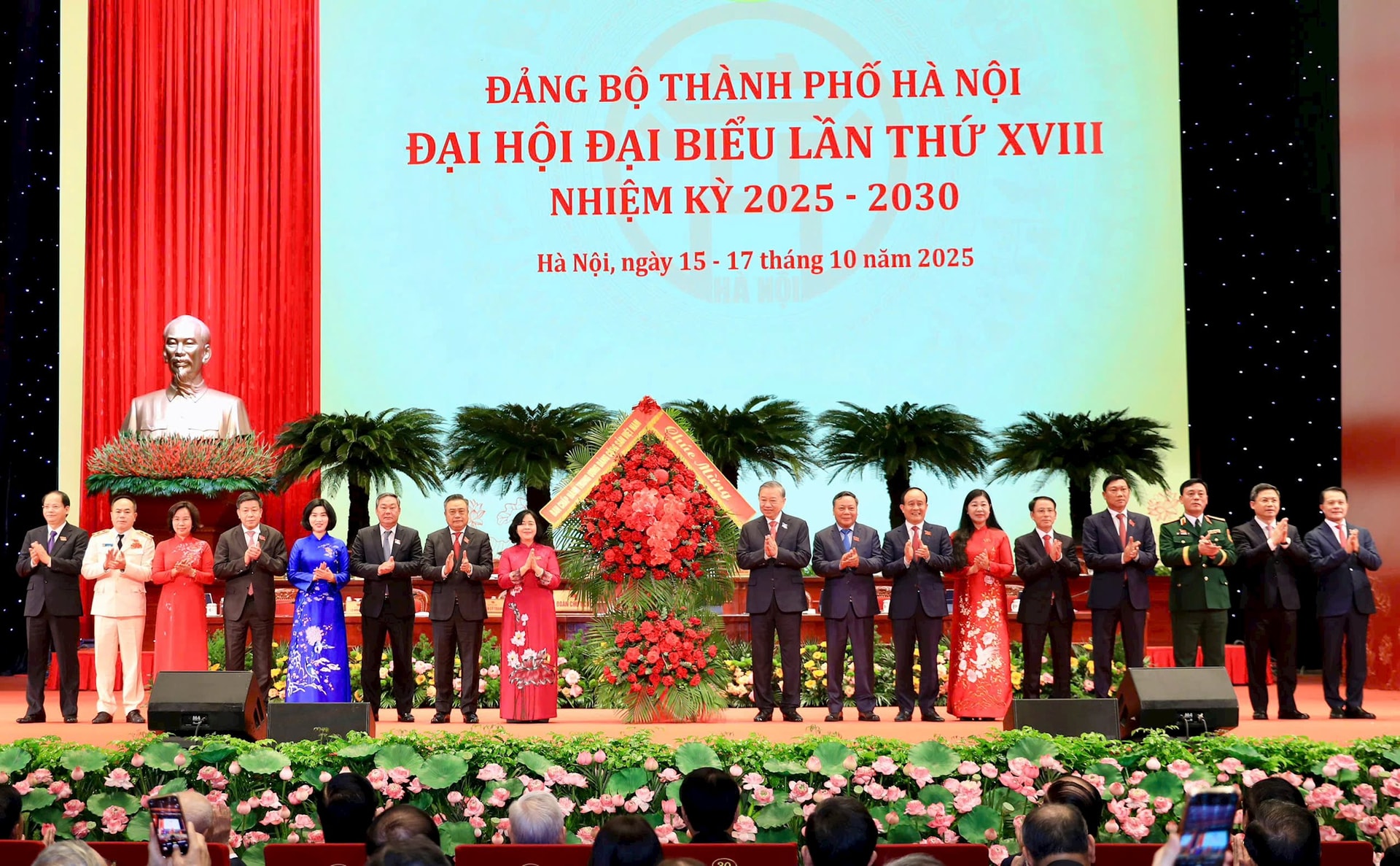 tang-hoa-2.jpg