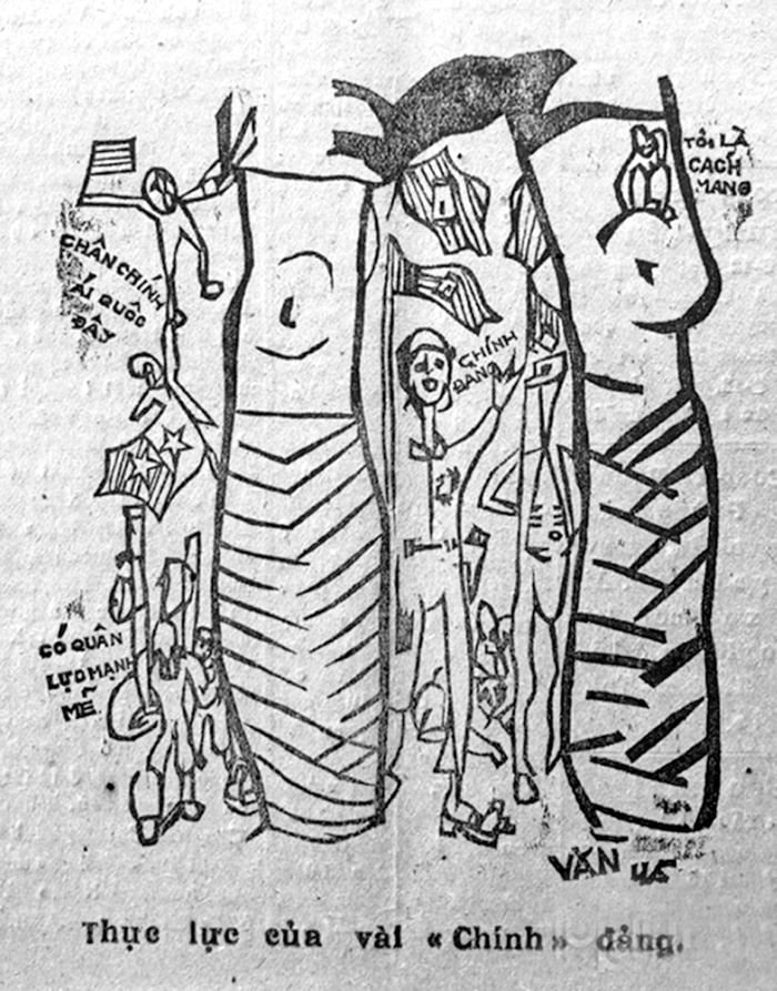 thua-luc-1137.jpg