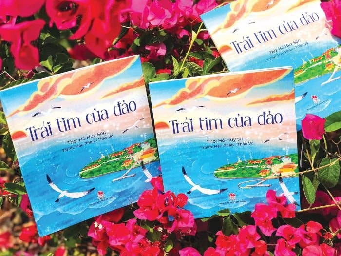 trai-tim-cua-dao.jpg