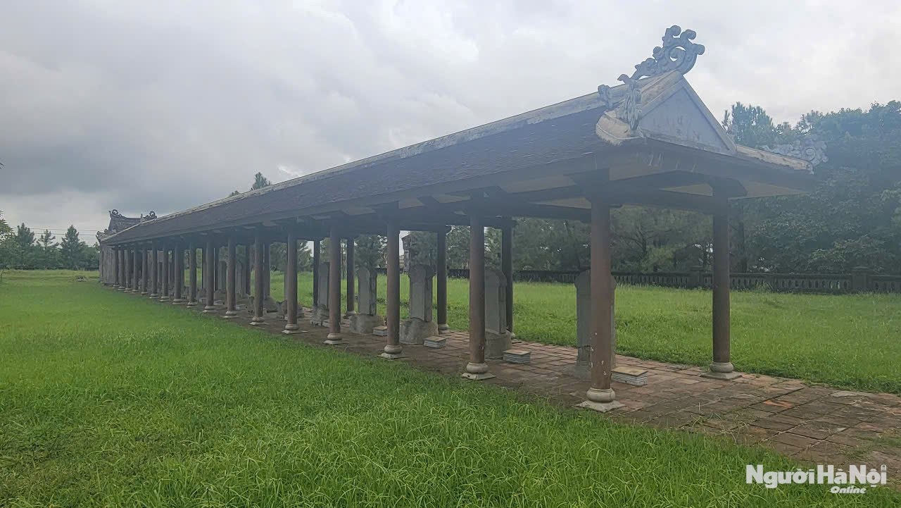 z7123241883370_4c06027841c8242ee8f1e52a5ab48b9d.jpg