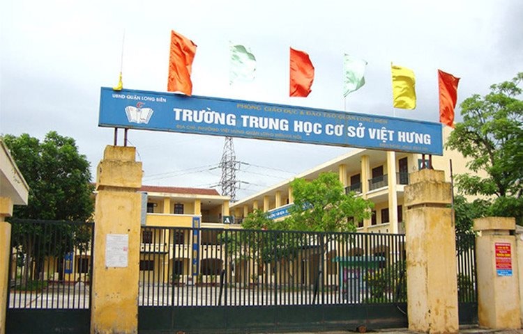 image.jpg
