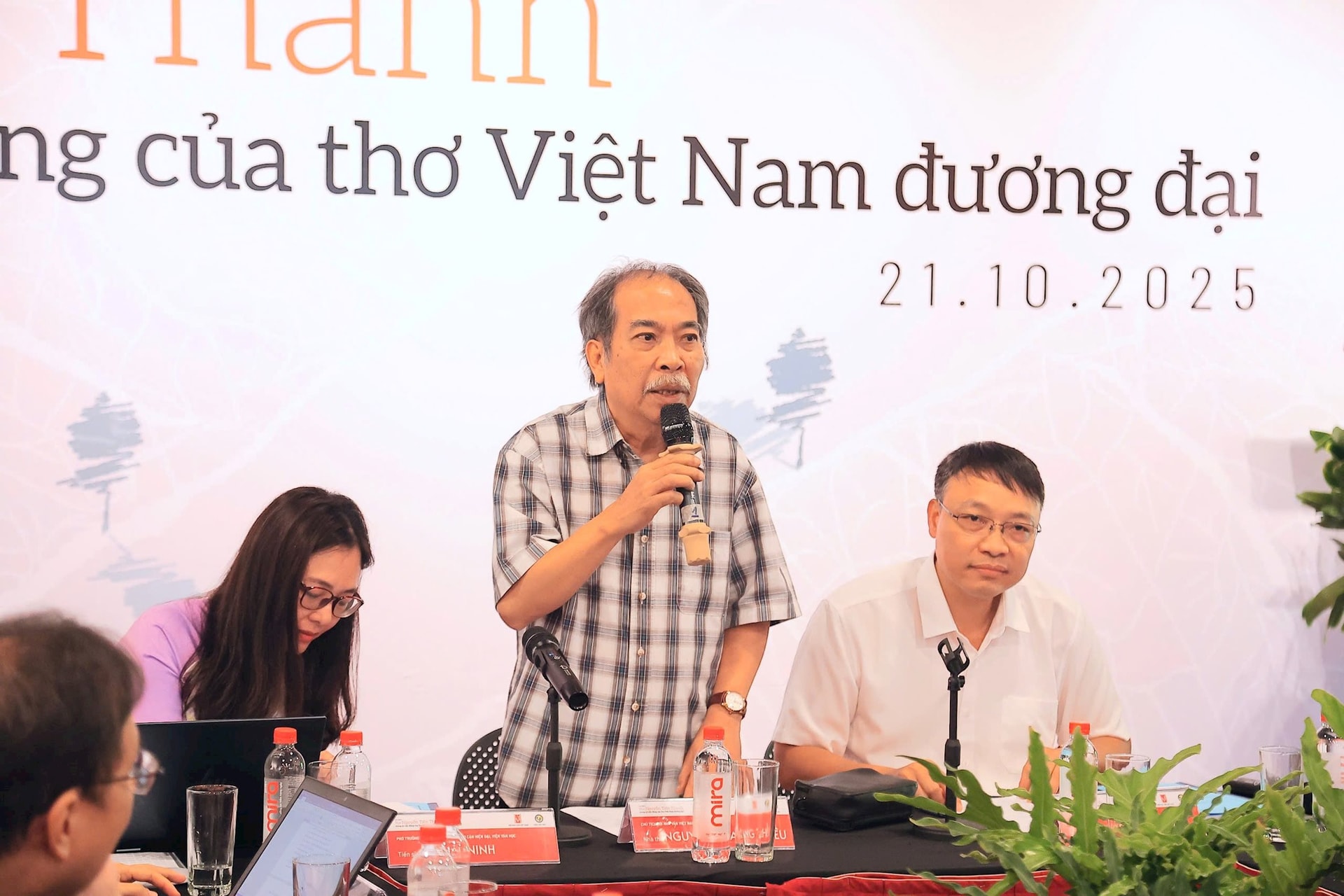 anh-thieu.jpg