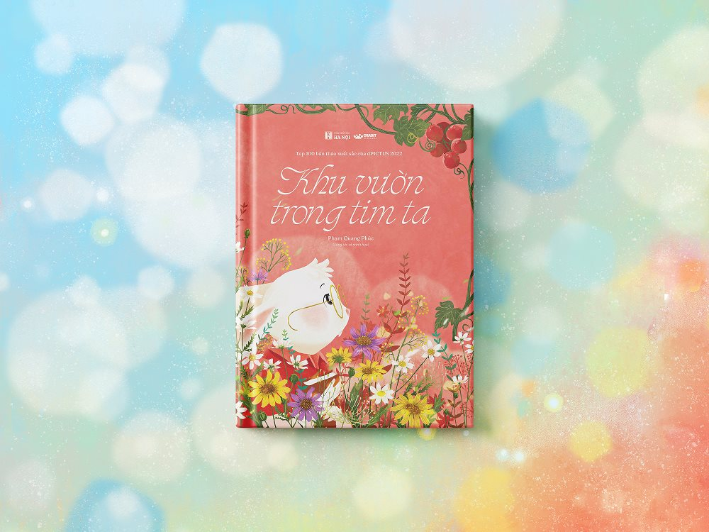 mockup-bia-chinh-dien-co-nen-1-.png