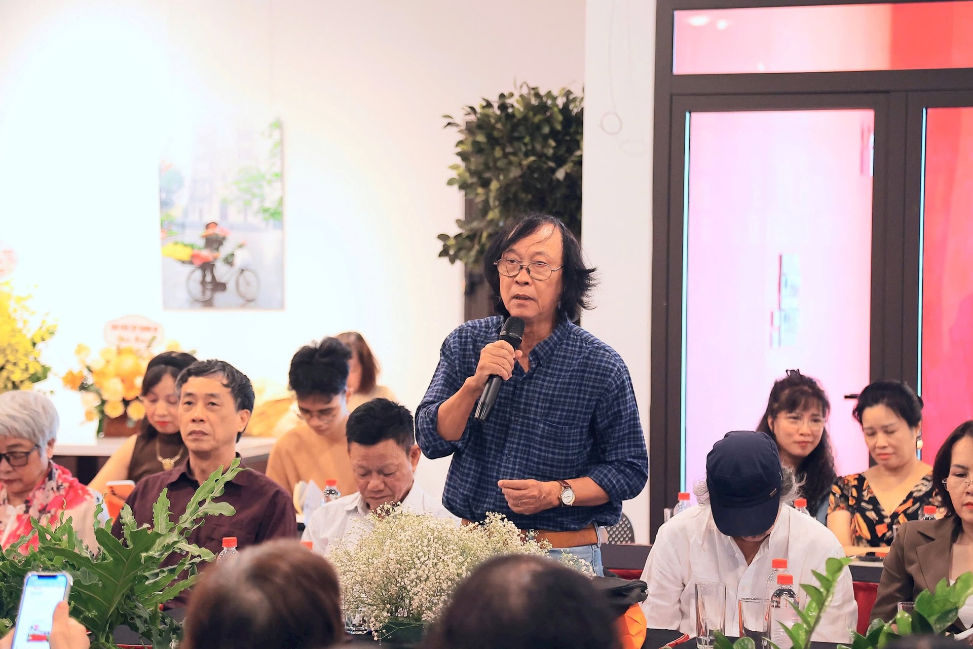 nguyenvietchien.jpg