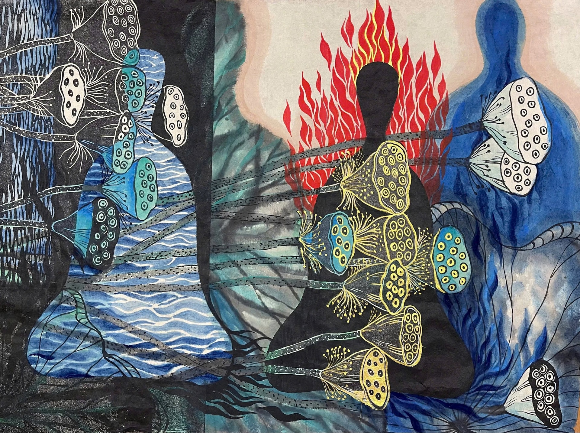 trang-thanh-hien-lua-tam-muoi-60x80cm-2025(1).jpg