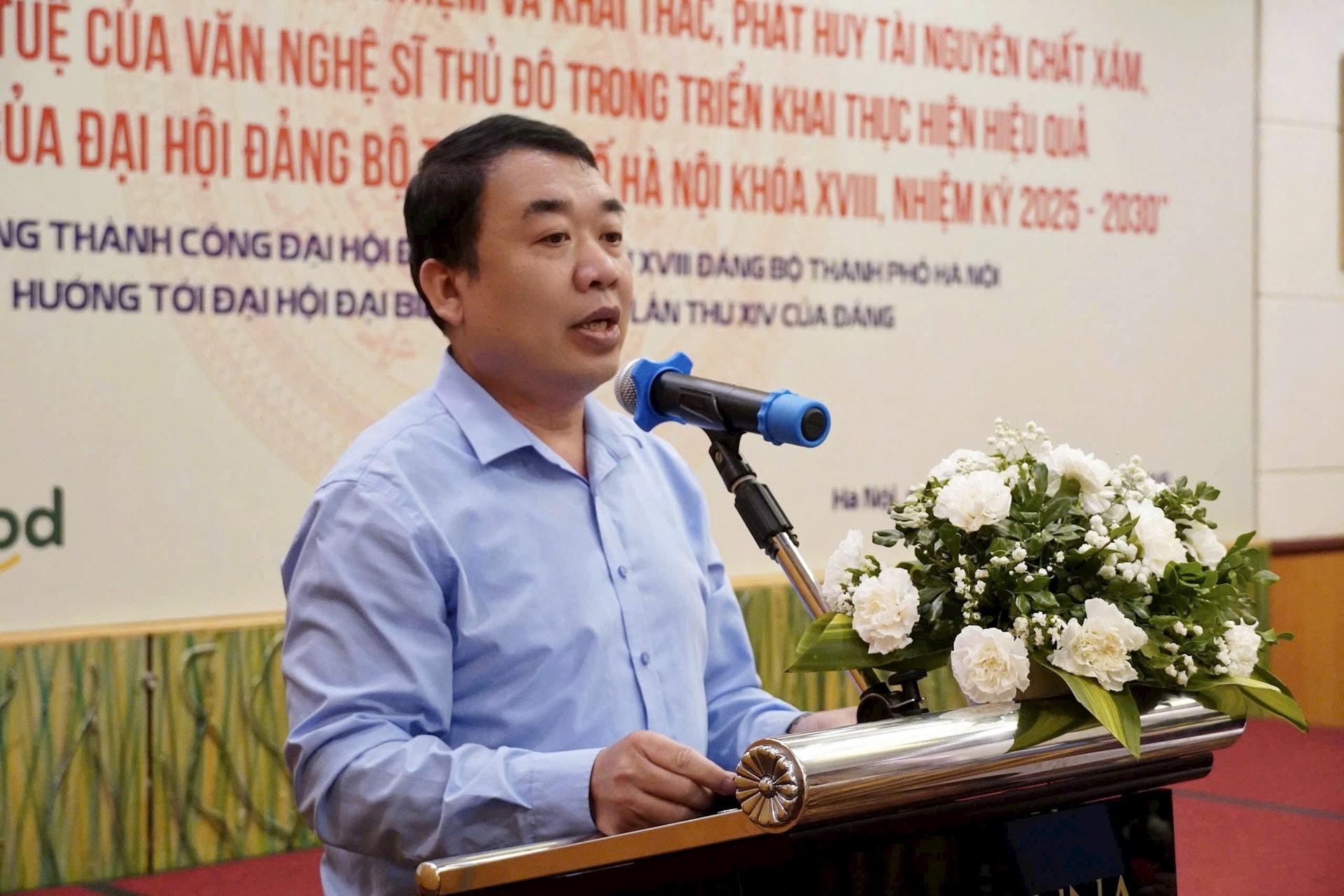 anh-dung-2.jpg