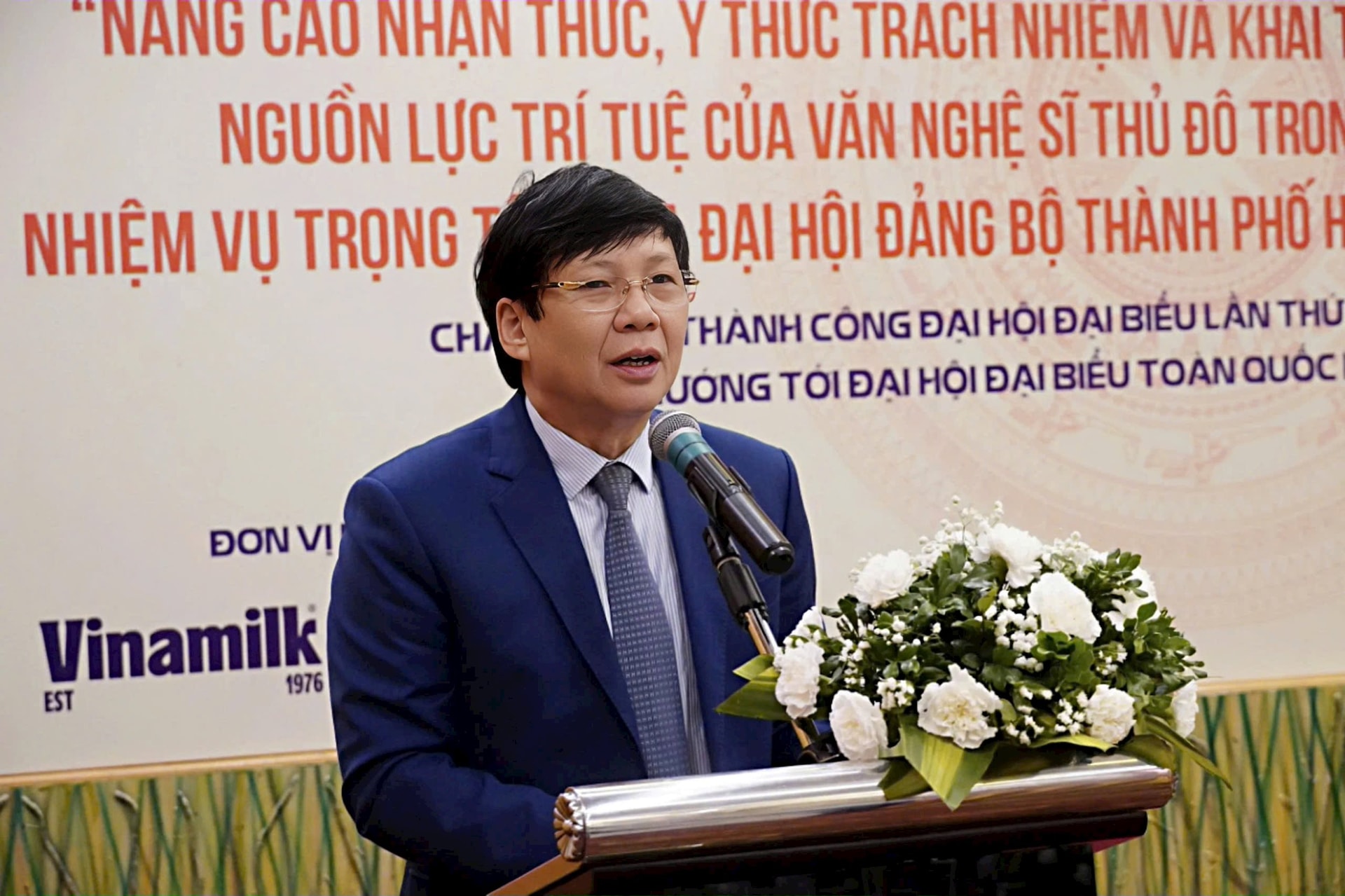 anh-hql(1).jpg
