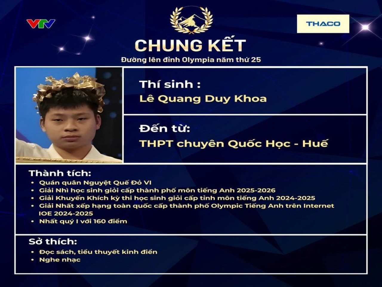 duy-khoa.jpg
