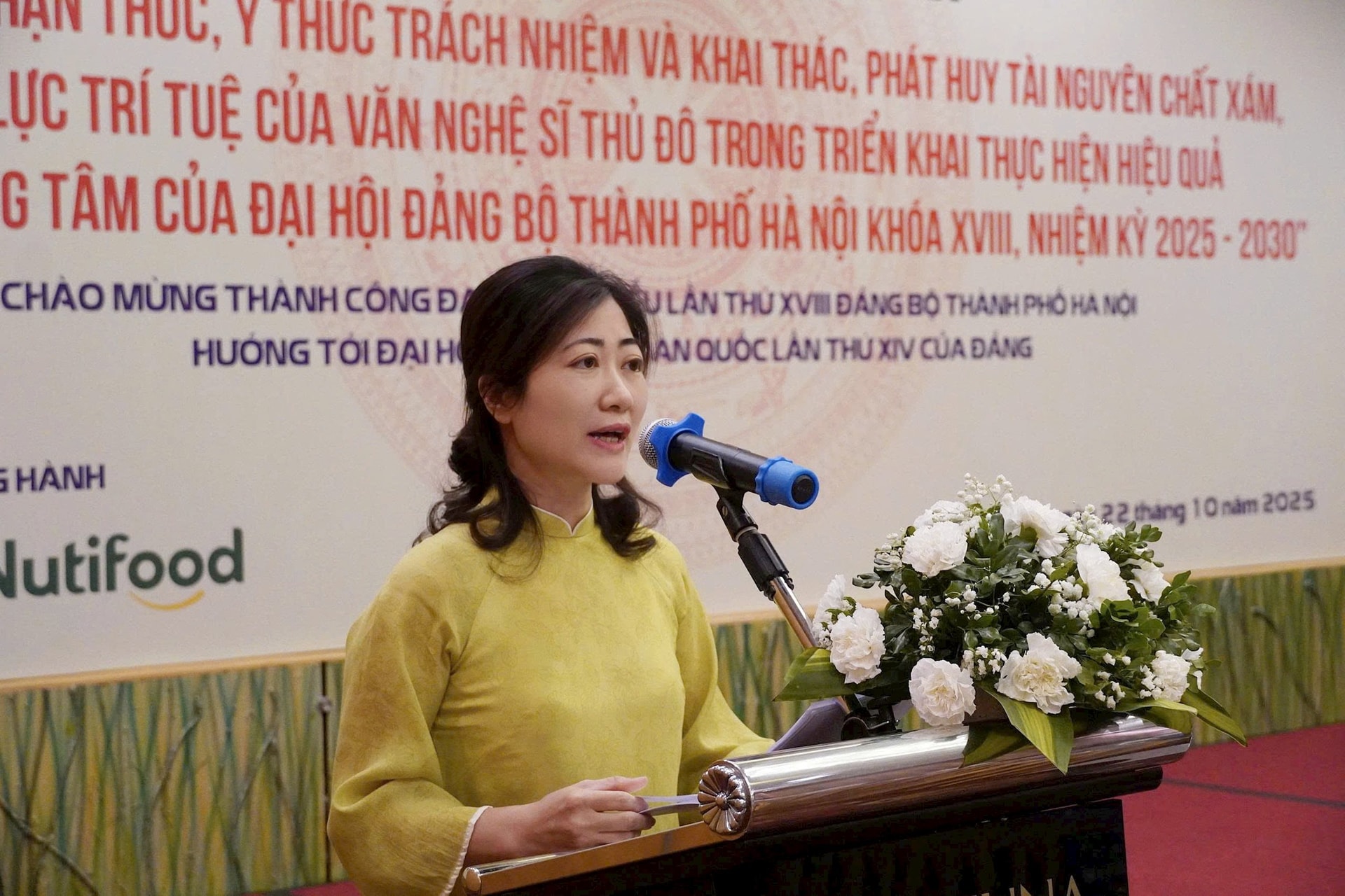 minh-thu.jpg