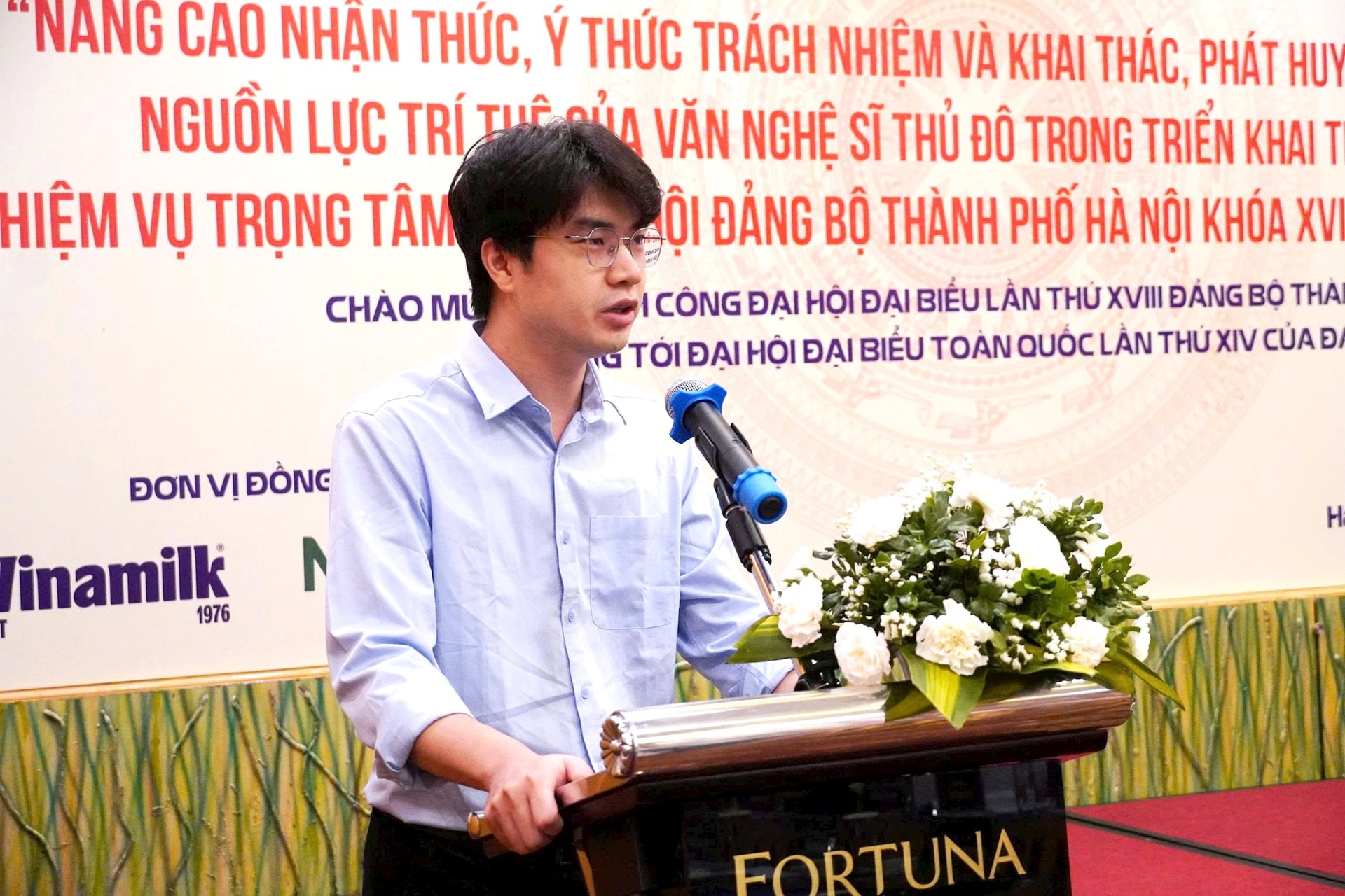 phamminhquan.jpg