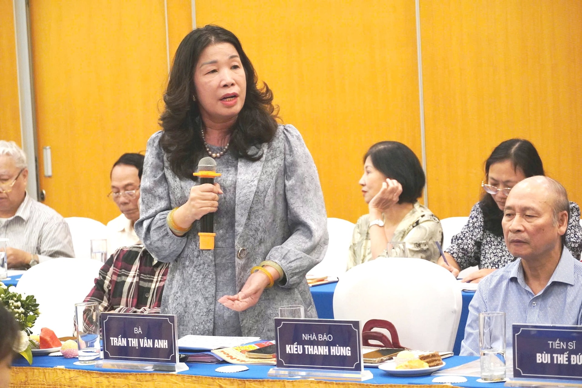 van-anh.jpg