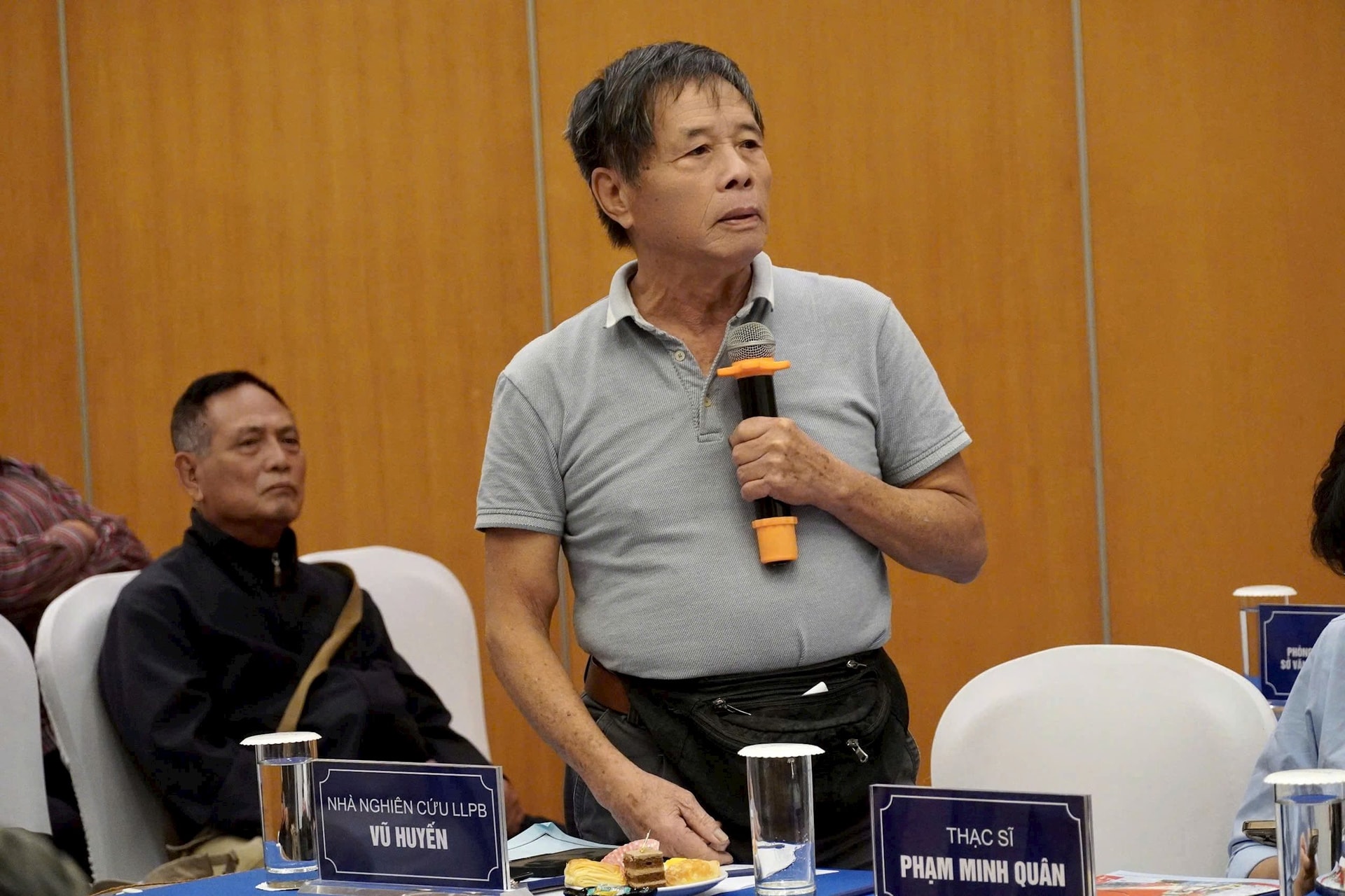 vu-huyen.jpg