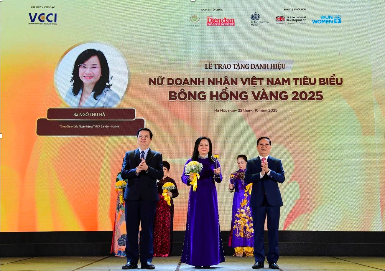 anh-man-hinh-2025-10-23-luc-16.15.23.png
