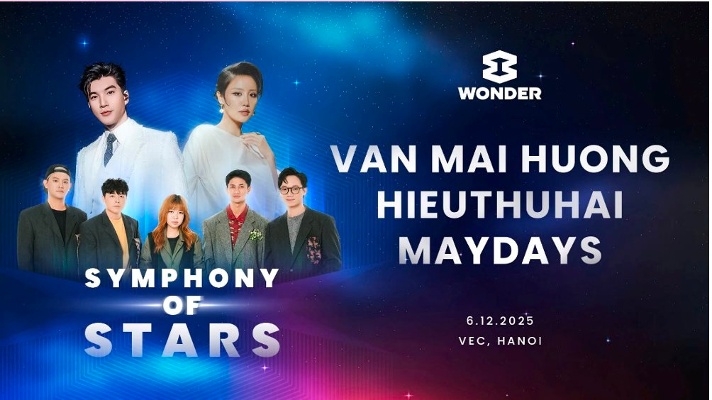 anh-man-hinh-2025-10-24-luc-16.51.06.png